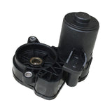E Pace Electronic Parking Brake Actuator LH T4N7523