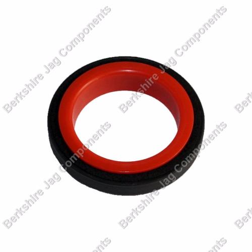 XK8 Crank Oil Seal AJ83698