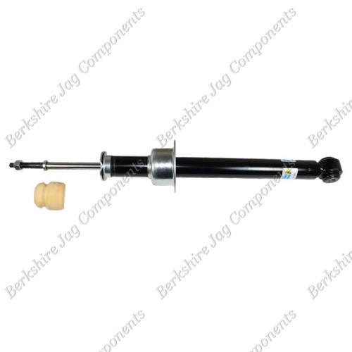 S Type Front Standard Shock Absorber XR811178