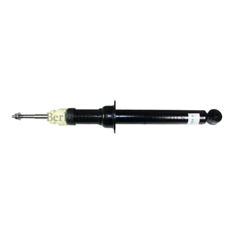 S Type Front Standard Shock Absorber XR811178R