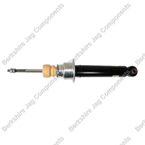 S Type Rear Standard Shock Absorber XR811180