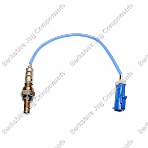 S Type Downstream Lambda Heated Oxygen Sensor XR81557