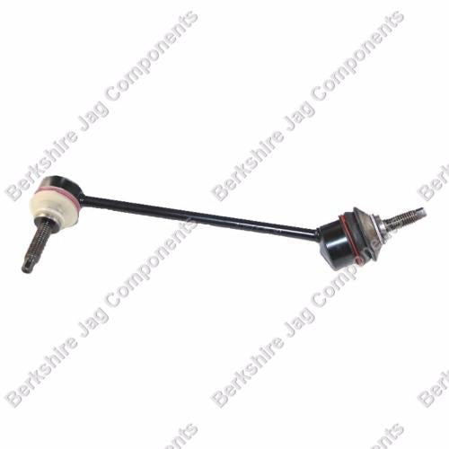 S Type Rear Anti Roll Bar Drop Link Left Hand C2D49529