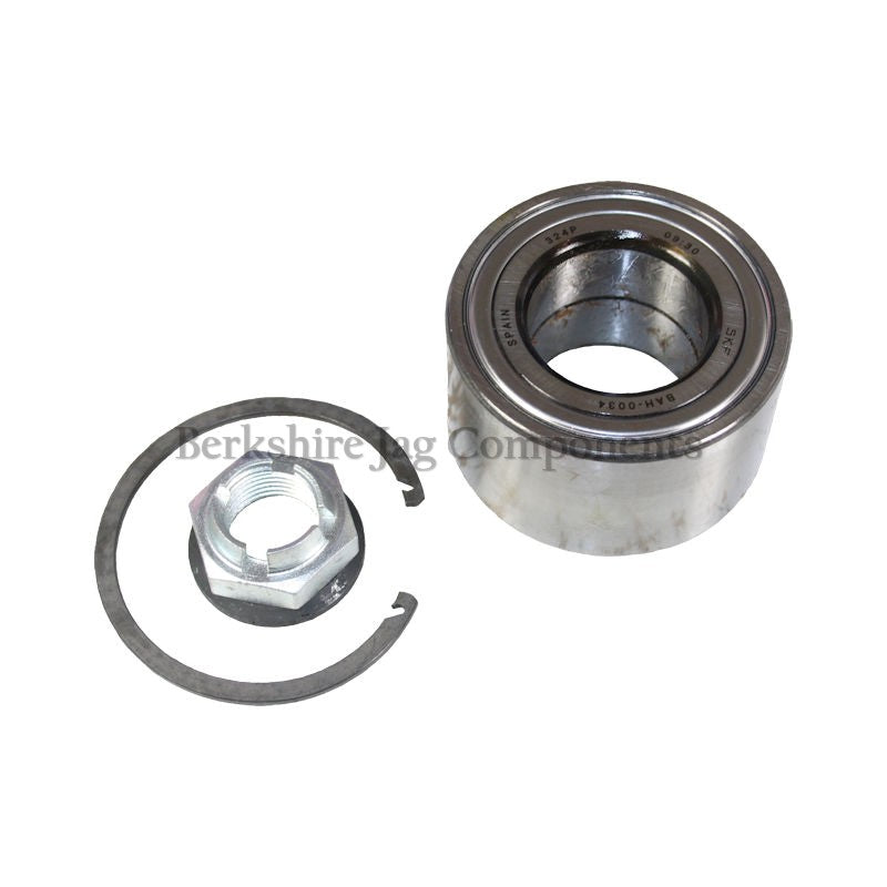 S Type Rear Wheel Bearing KIT XR81723