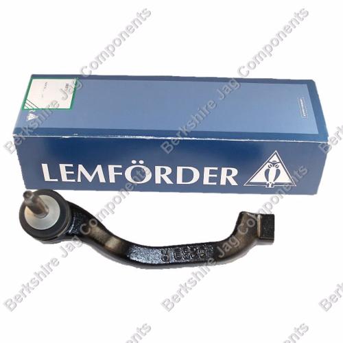 S Type Track Rod Ends Right Hand XR81770