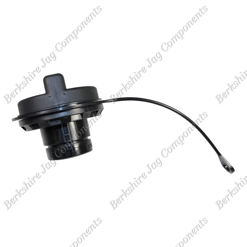 X350 Fuel Filler Cap XR819276