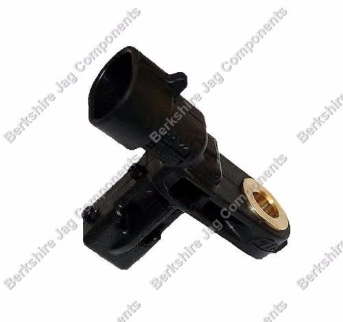 XK X150 Rear ABS Speed Sensor XR822753