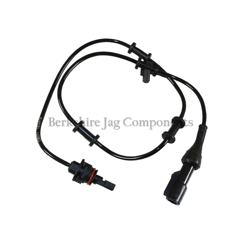 S Type Front ABS Sensor XR825195