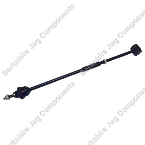 S Type Link Stabilizer XR825750
