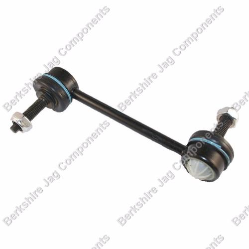 S Type Front Drop Link XR855185