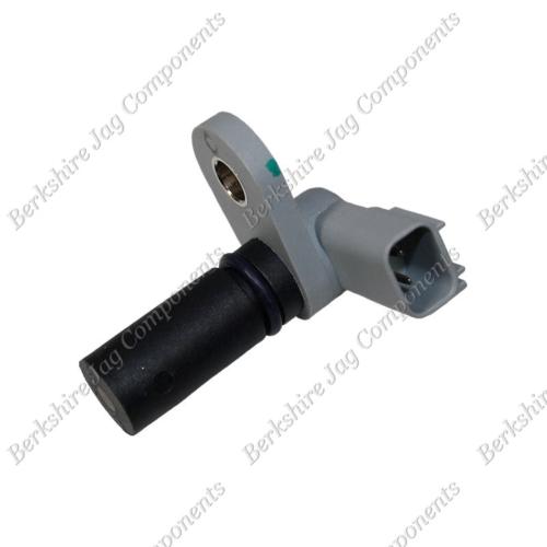 X350 V6 Crankshaft Sensor XR829578