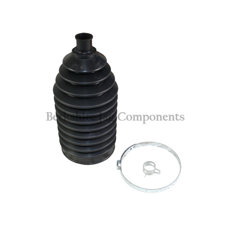 XF RH Steering Rack Gaiter XR830016