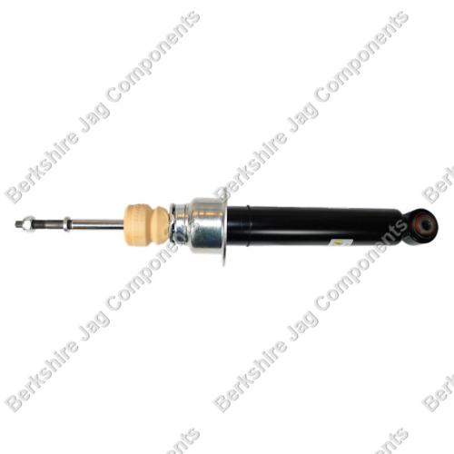 S Type Rear Standard Shock Absorber XR845901