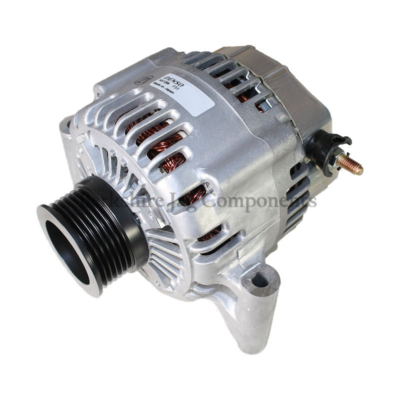 X350 3.0 V6 Alternator XR837164