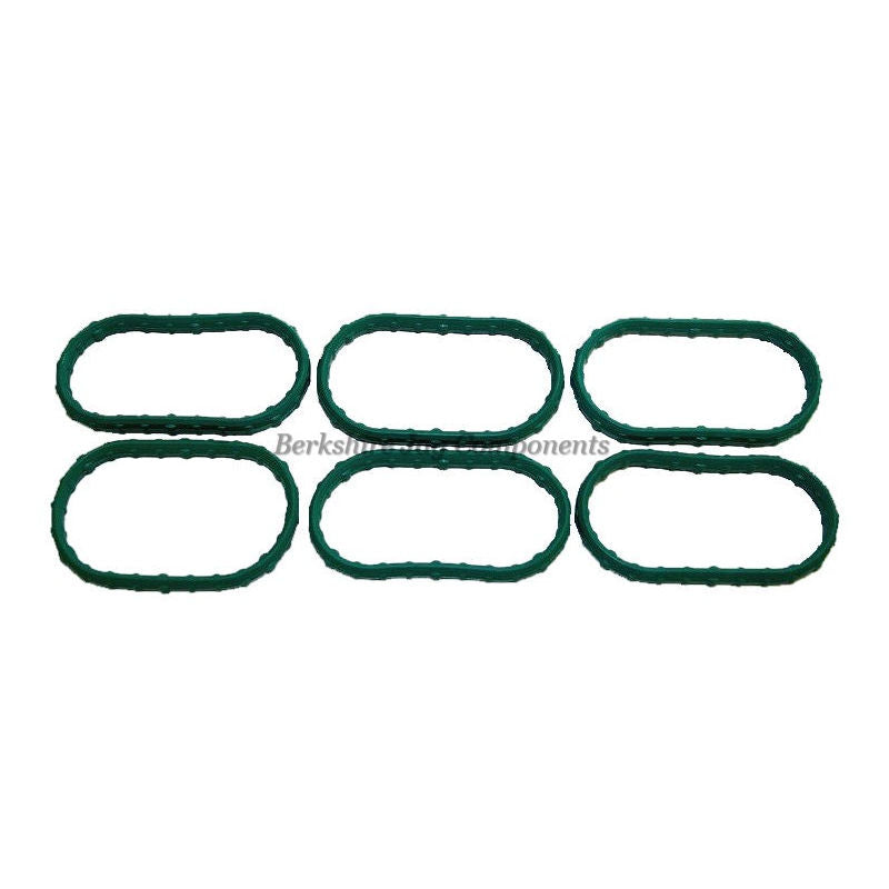 XF Inlet Manifold Gasket XR843536