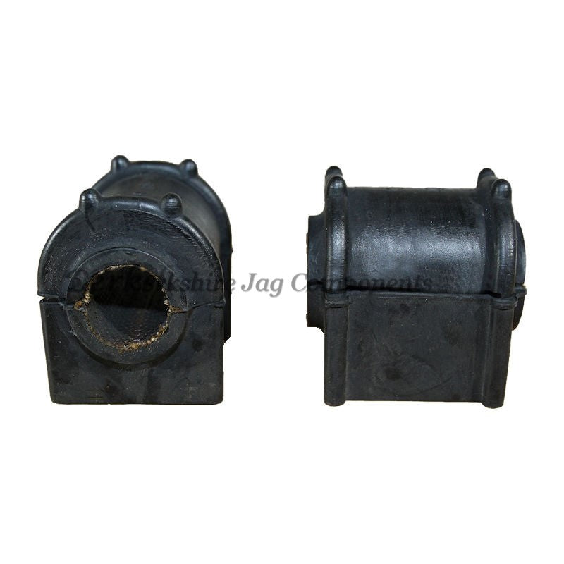 S Type Rear Anti Roll Bar Bushes XR845062