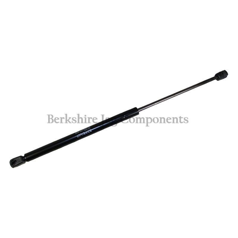 S Type Bonnet Gas Strut XR847319