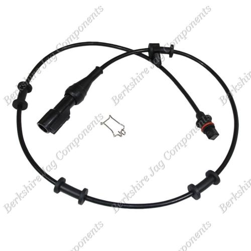 XF Front ABS Sensor XR851751