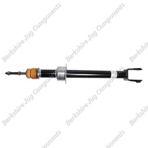 S Type Front Standard Shock Absorber XR851786