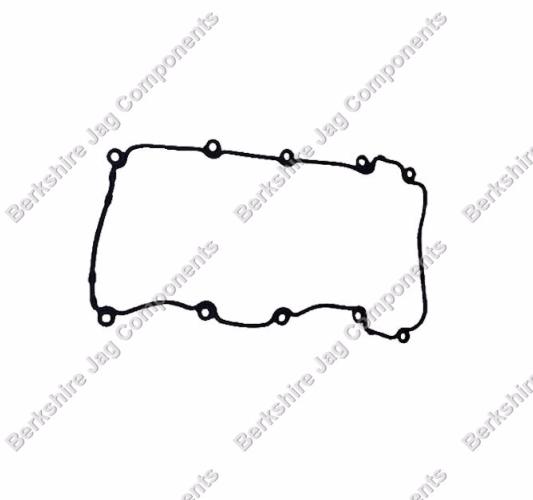 X Type Cam Cover Gasket Left Hand B Bank XR851931
