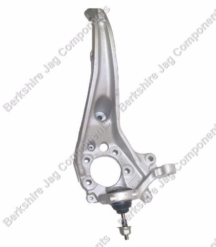 S Type Reconditioned Vertical arm Right Hand XR852807