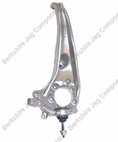 S Type Reconditioned Vertical arm Left Hand XR852808