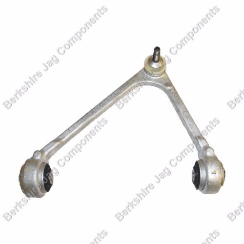 S Type Front Top Wishbone Arm Early Left Hand XR856013