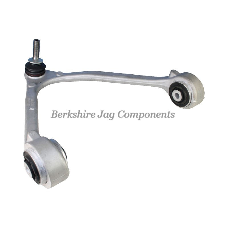 XF Front Upper Wishbone Arm Right Hand XR857883R