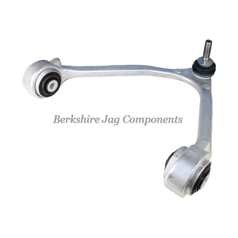 S Type Front Top Wishbone Arm Late Left Hand XR857653R
