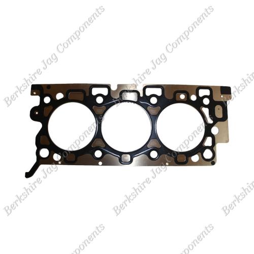 X Type V6 Gasket-Cylinder Head Right Hand A-Bank XR857982