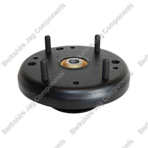 S Type Spring / Damper Top Front Upper Mount XR858419
