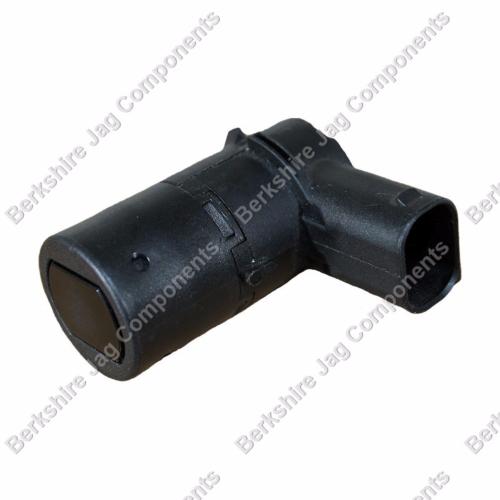 S Type Rear Bumper Park Aid Sensor XR86401