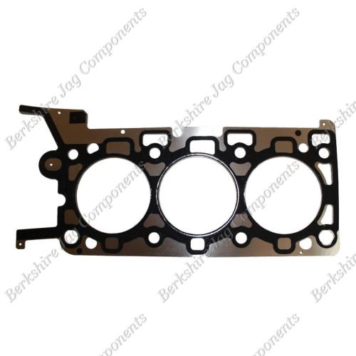 S Type V6 Gasket-Cylinder Head Right Hand A-Bank XR857982
