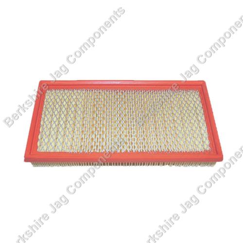 S Type Air Filter Element XR88237