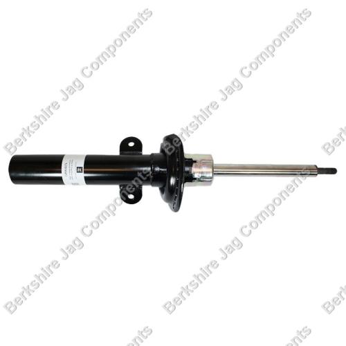 X Type Front Shock Sports Suspension FWD & AWD XTFSSP2