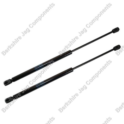 XJ40 Boot Lid Gas Struts BEC13514