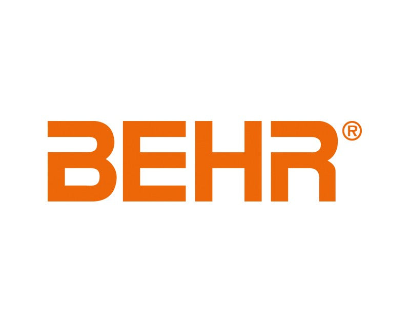 BEHR O.E.M