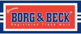 Borg & Beck