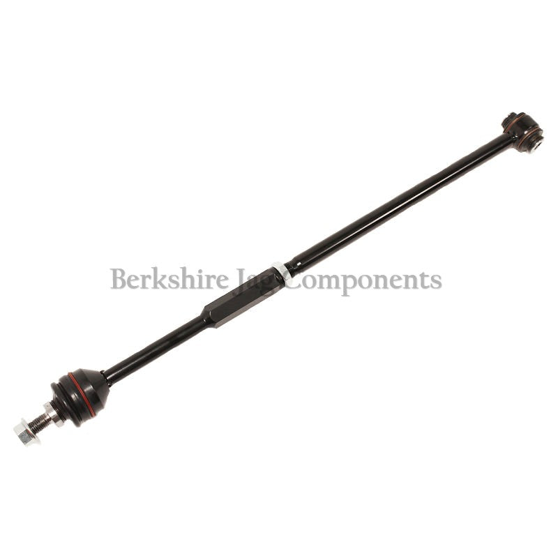 XF Rear Stabiliser Link C2D51044R