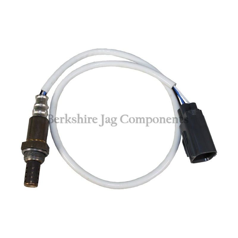 XF Lower Oxygen Sensor C2P16397