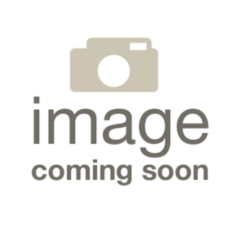 XF 2.2 TD Engine Drive Belt C2Z13672