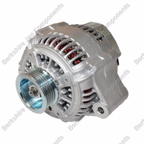 XJ40 XJ6 3.2 & 4.0 Alternator DBC6819