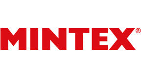 Mintex
