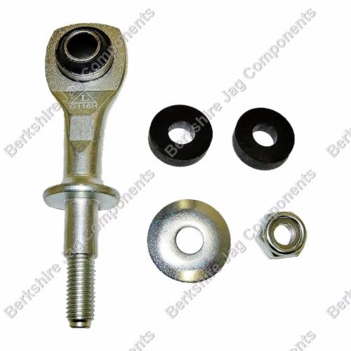 X300 Rear Drop Link MNA3505AE
