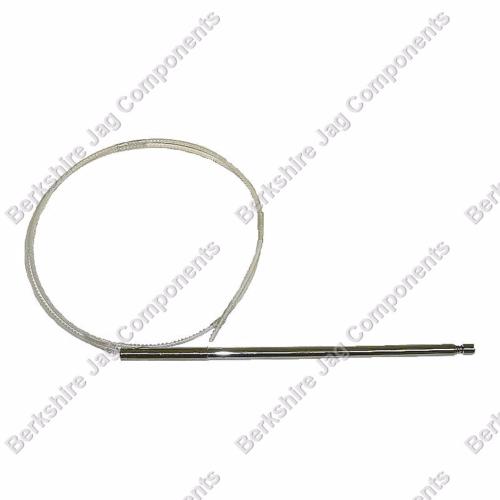 XJS Aerial Mast LNA4134AA